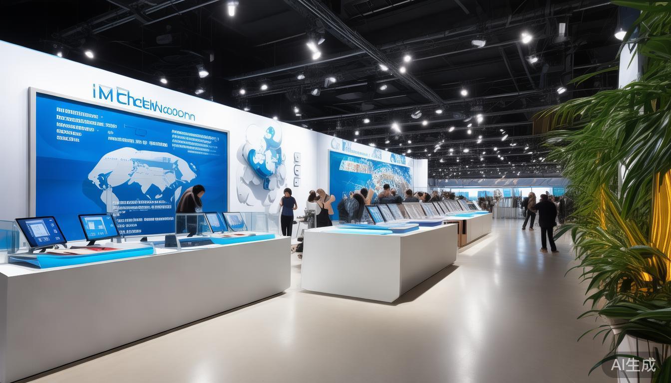 imToken官方网站的服务整合与市场推广_整合全网推广_整合推广什么意思