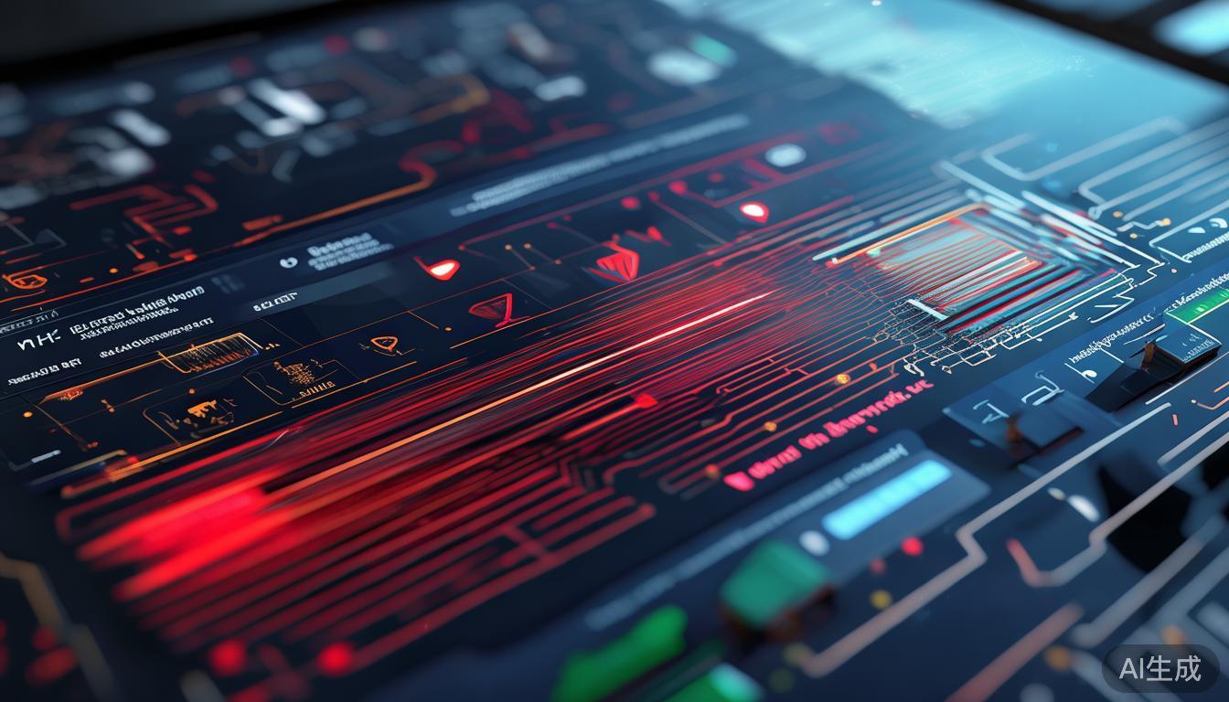 加强风险管理的基本原则_增强风险管理_如何通过imToken最新版2.0加强品牌风险管理？