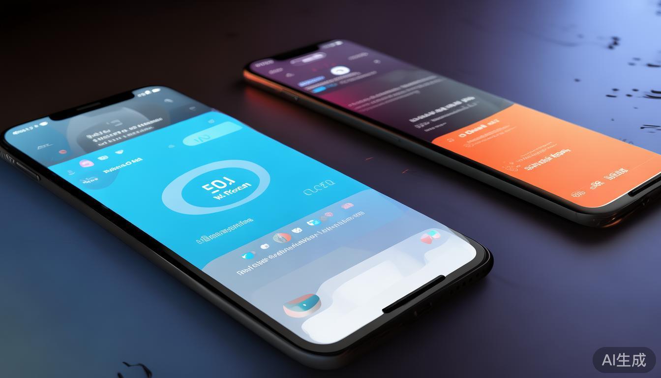 imToken官网版的市场接纳度分析_imToken官网版的市场接纳度分析_imToken官网版的市场接纳度分析