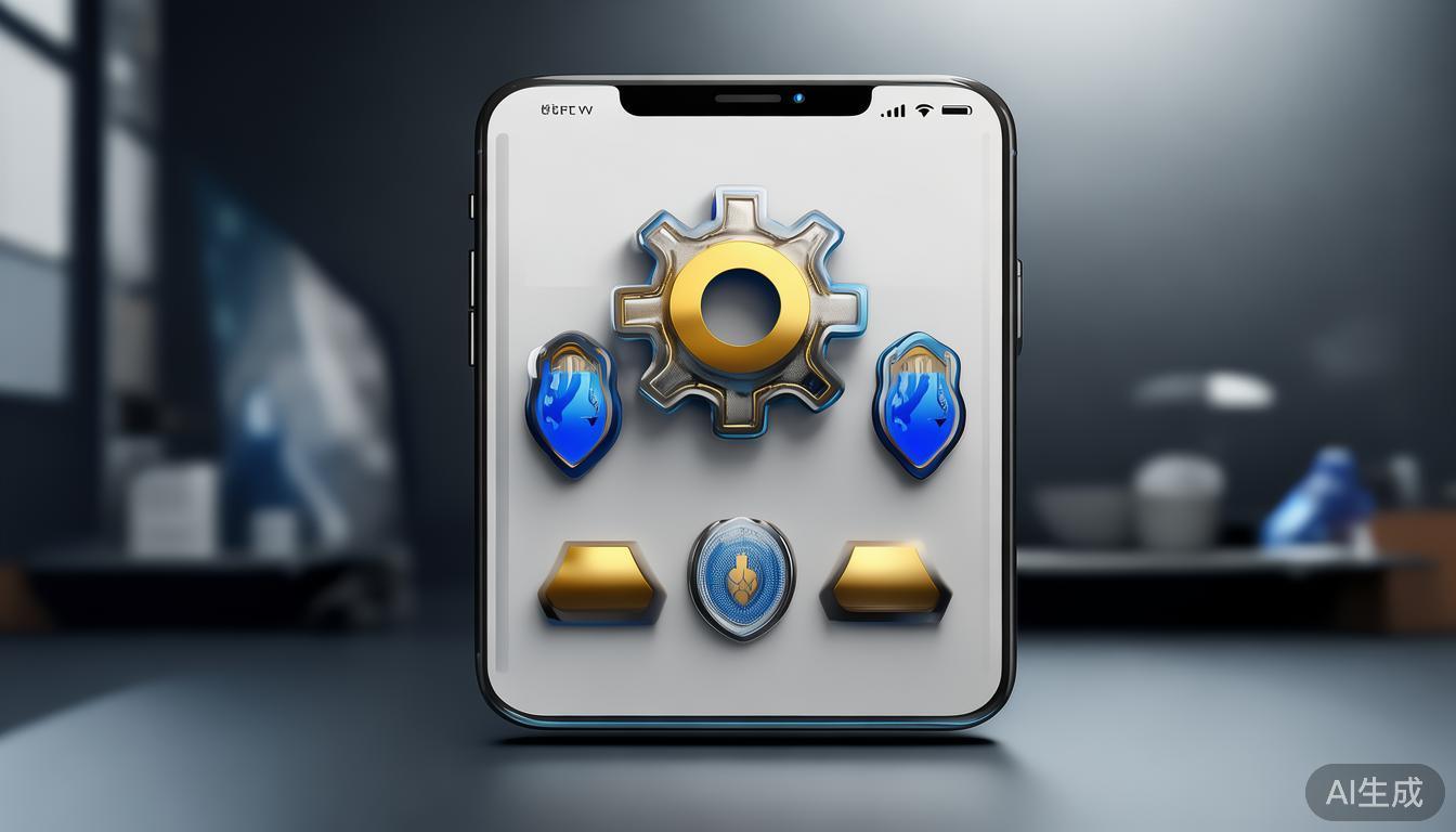 如何在imToken最新版本下载中强化社会责任？_强化社会责任担当_加强社会责任