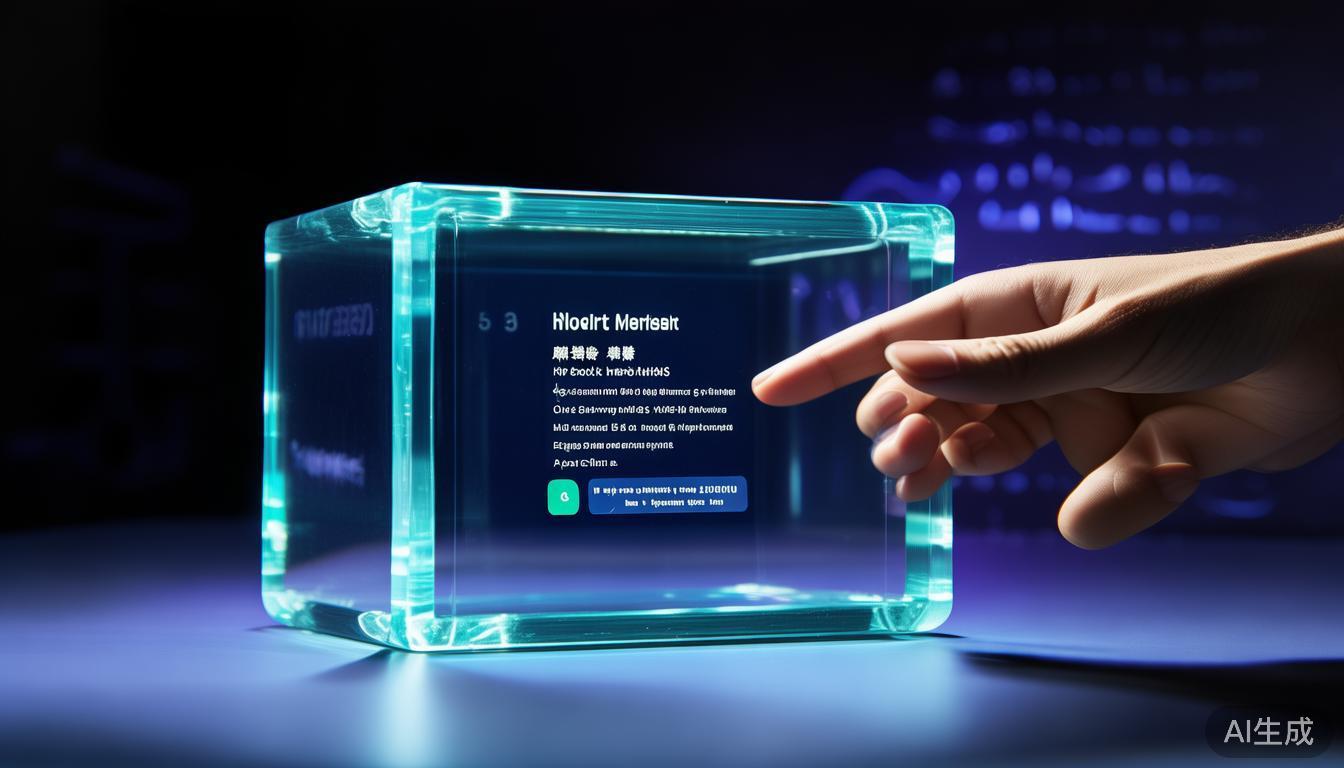 信任下载的app怎么更新_信任下载软件_如何在imToken最新版本下载中建立用户信任？