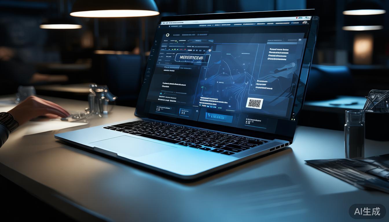 导向方式有哪几种_导向指的是_深入探讨imToken下载入口的市场导向与便捷性