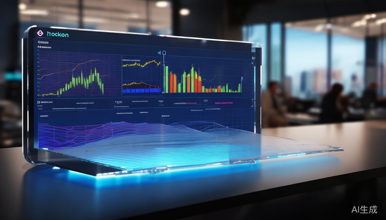 如何在imToken钱包app最新下载上实现投资收益？_钱包平台_钱包赚钱