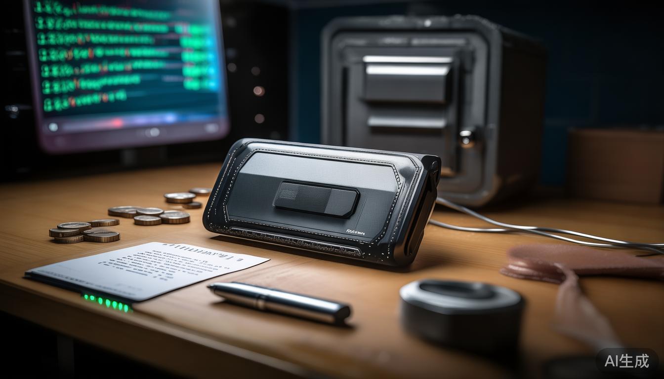 可信账户_持国回忆录入口_如何在imToken下载入口中保持资金的安全与可信性？