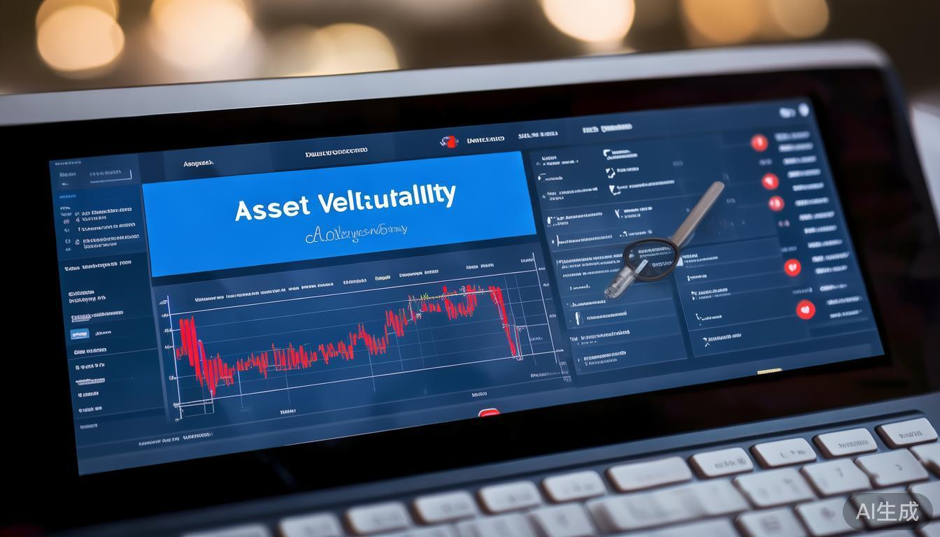 钱包app官网_钱包官方_如何使用im钱包官网的资产分析工具