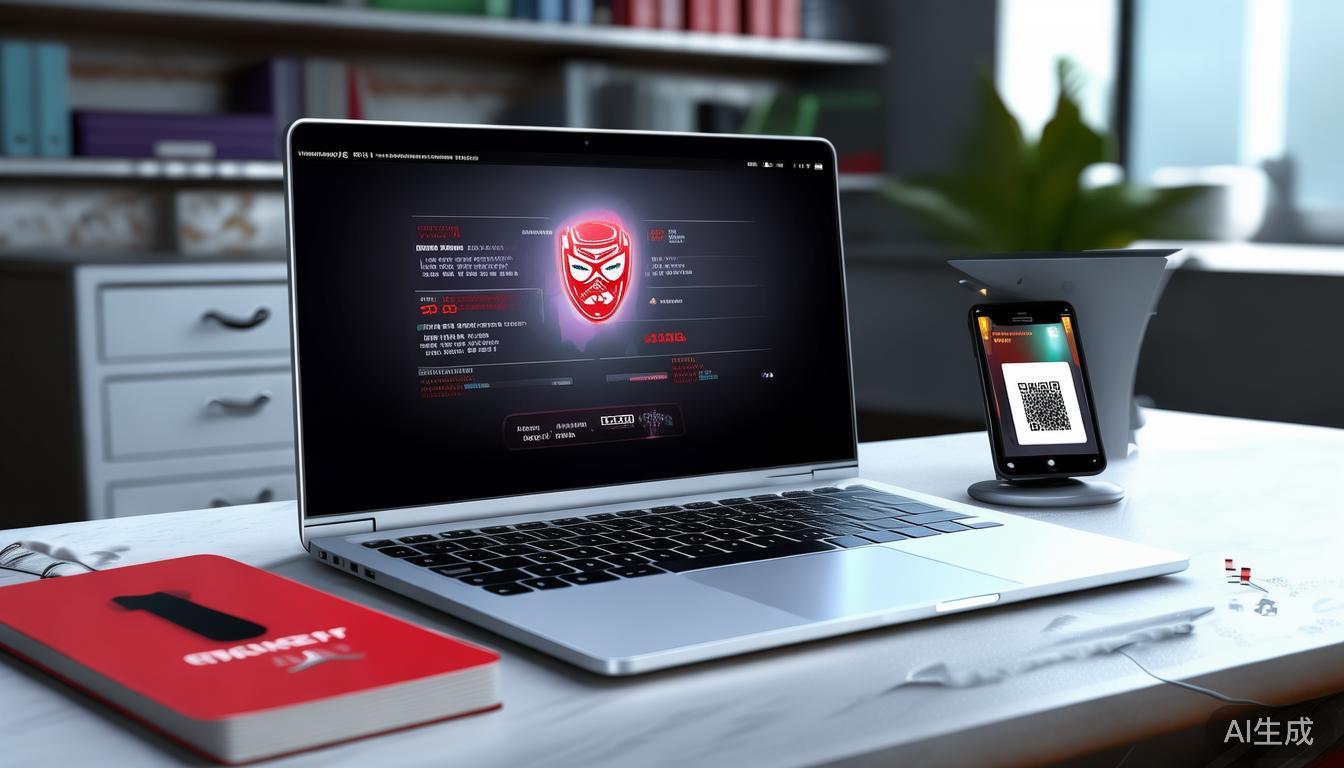 矩阵互动科技有限公司_imtoken下载中心官网社交矩阵分析_矩阵app下载