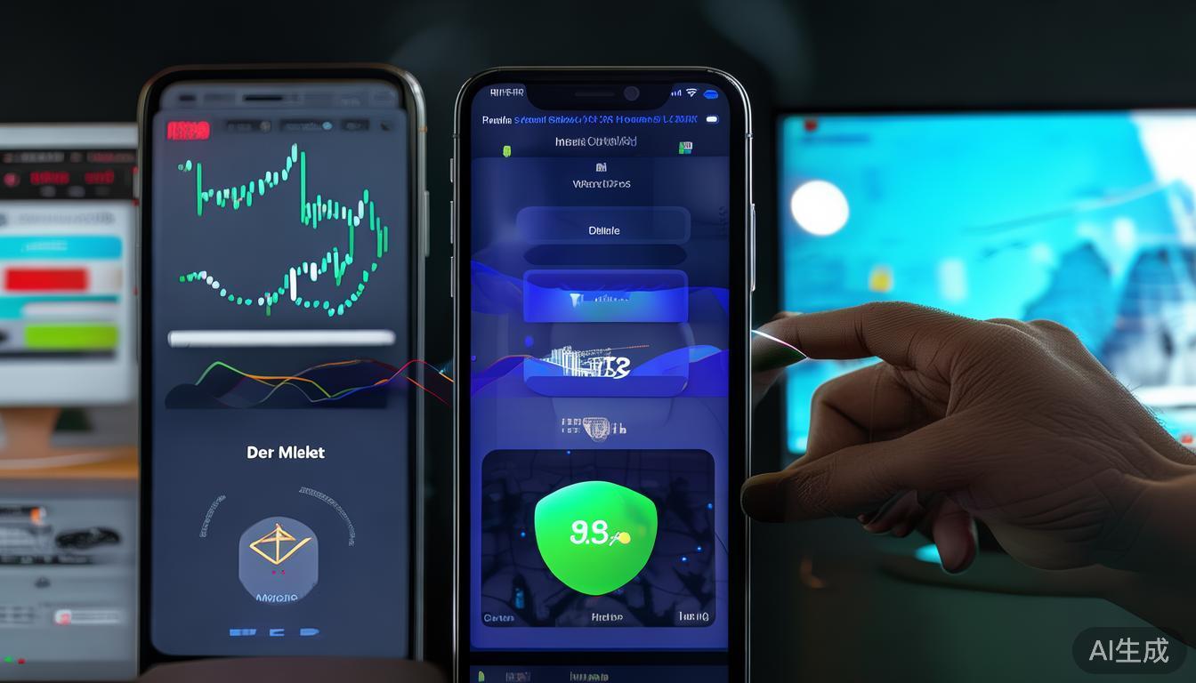 探索imToken官方下载app的投资行为与市场变化_探索imToken官方下载app的投资行为与市场变化_探索imToken官方下载app的投资行为与市场变化