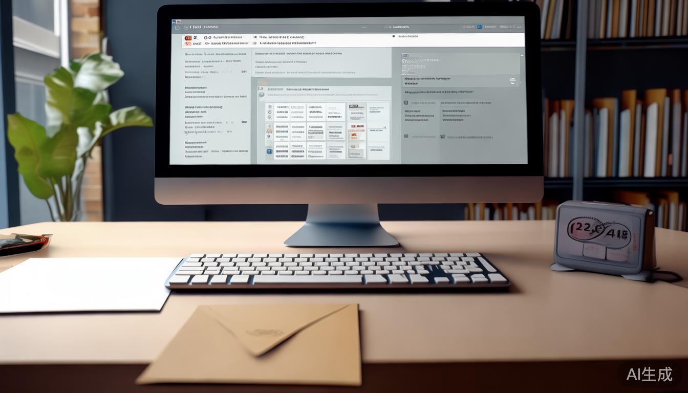 钱包客户端_im钱包安卓版的客户服务与支持渠道_安卓钱包app下载安装