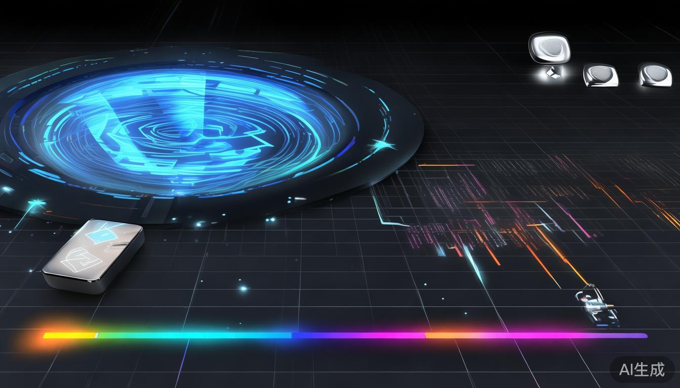 如何在imToken下载2.0版中维护交易气氛？_如何在imToken下载2.0版中维护交易气氛？_如何在imToken下载2.0版中维护交易气氛？