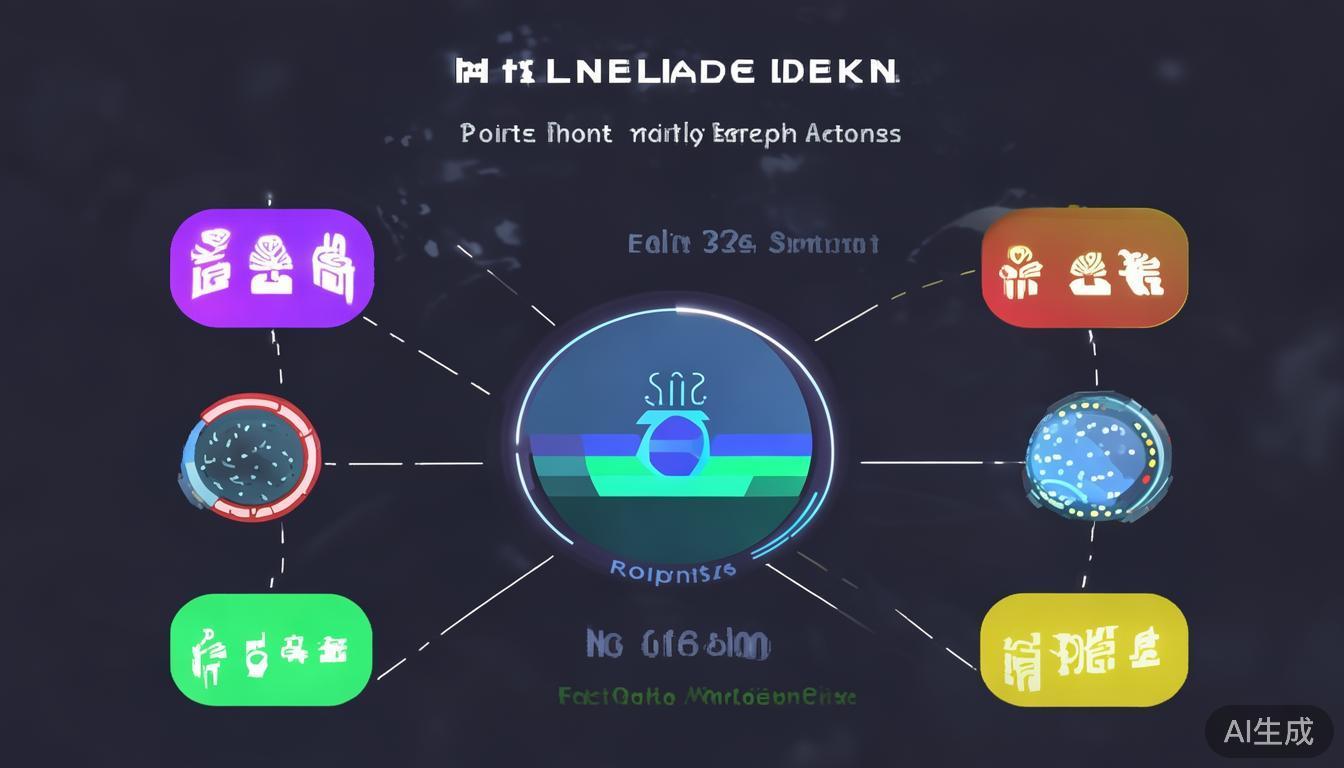 最新imToken官网版的激励与用户参与机制_通达信最新手机版官网_imtoken有ios版吗