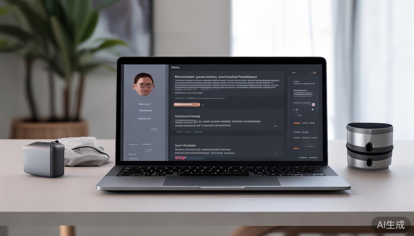 深度社交这本书怎么样_深度分析最新imToken官网下载的社交投资特性_深度社交电子书下载
