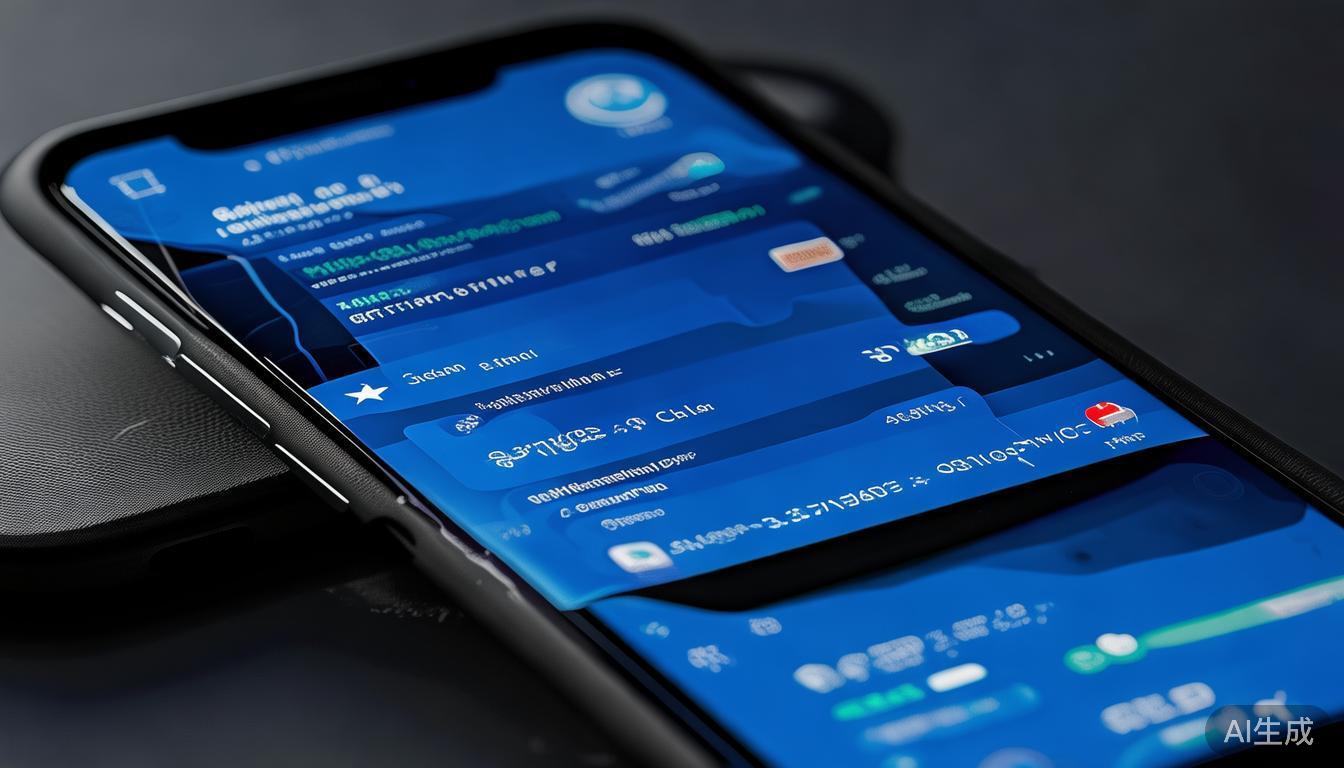手机app助手安卓版下载_艾力酷艾英语app安卓版下载_imToken安卓版下载app的重要评价与用户故事