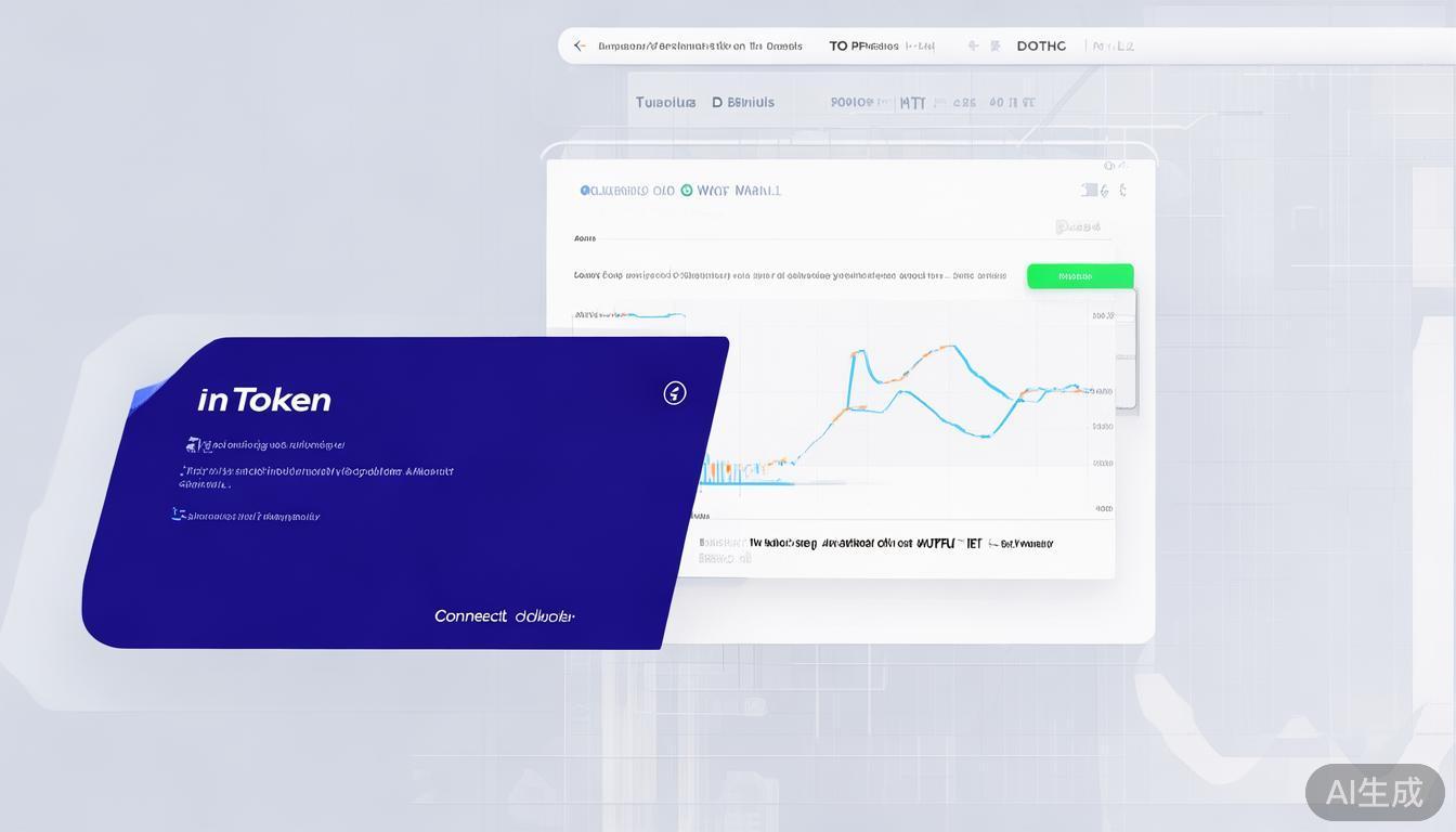 钱包app官网_如何在imToken钱包官网地址上进行投资分析？_钱包网站