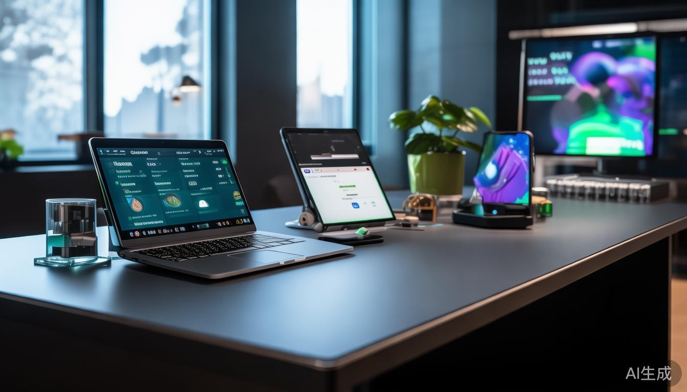 imToken钱包的数字货币获取与管理方案_钱包货币啥意思_数字货币显示钱包状态异常