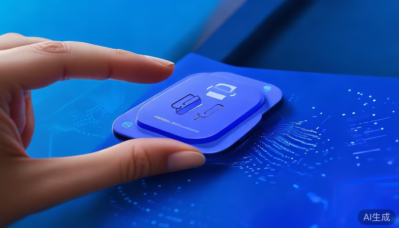 如何通过imToken官网下载3.0版本维护良好的投资关系？_qq5.1.1版本下载官网_qq6.6.9官网版本下载