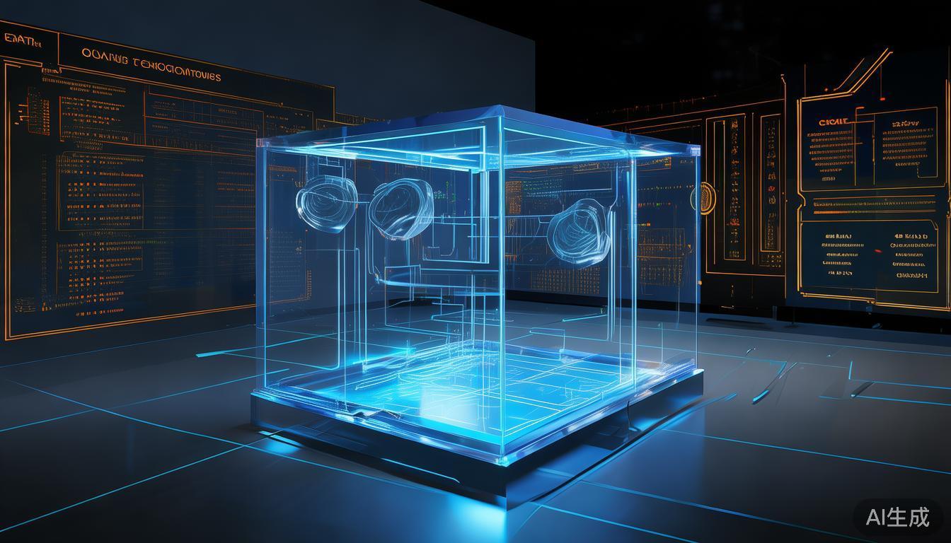 如何在imToken最新版本下载中选择优质项目？_如何在imToken最新版本下载中选择优质项目？_如何在imToken最新版本下载中选择优质项目？