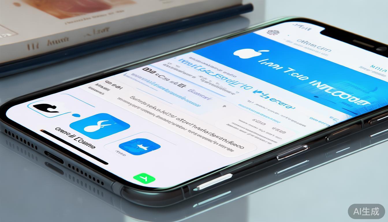 苹果用户必看！imToken官方下载防护升级，Safari访问更安全了