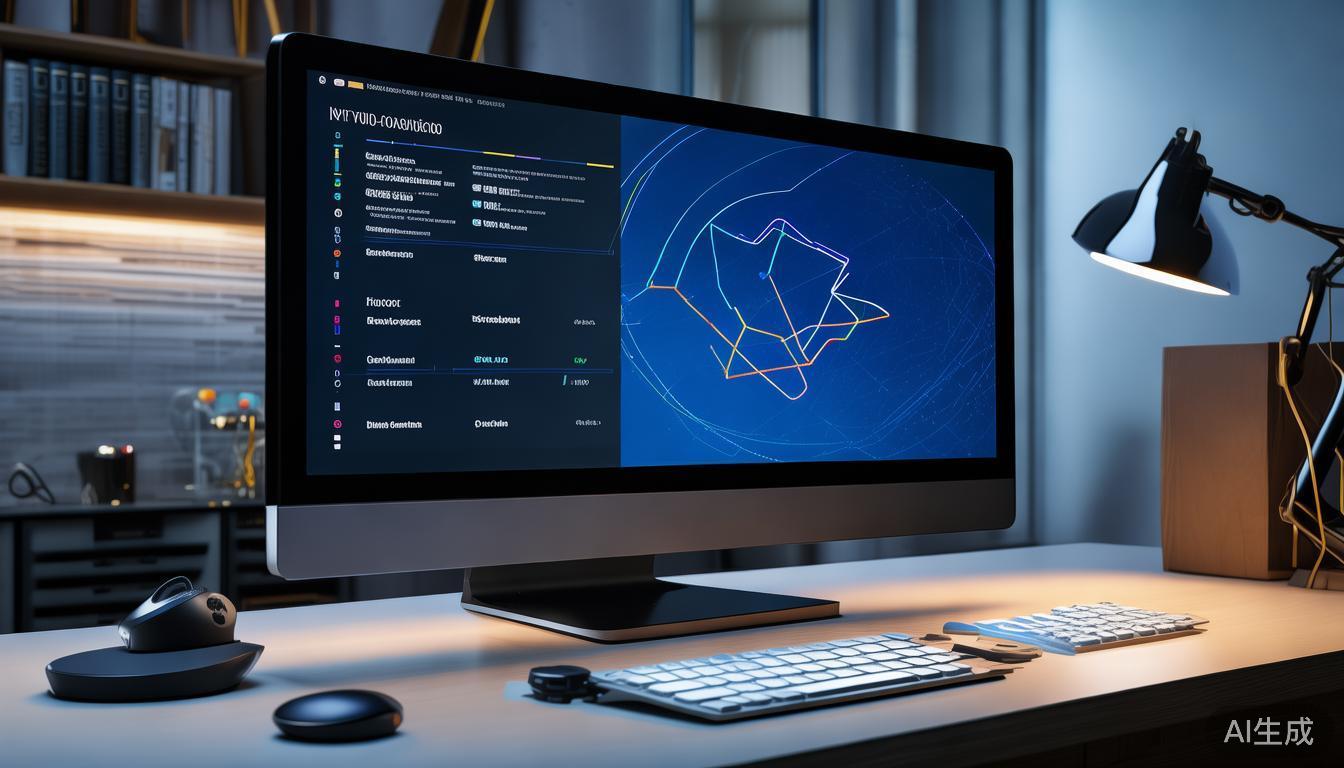 辉煌国际手机版官网_深入探讨imToken官网下载2.0国际版的多链功能_探链科技有限公司