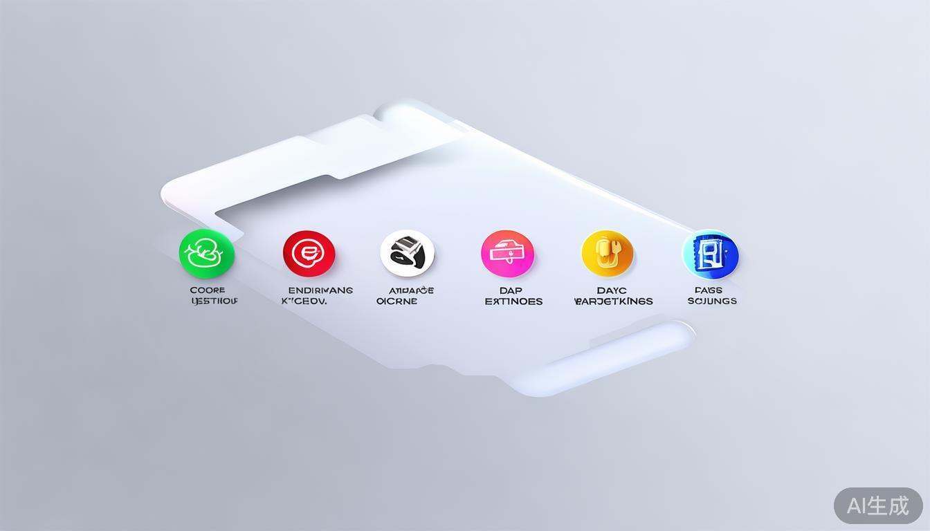 钱包易贷官方最新版下载_imToken钱包安卓版的易用性与友好性分析_钱包易贷是正规公司吗