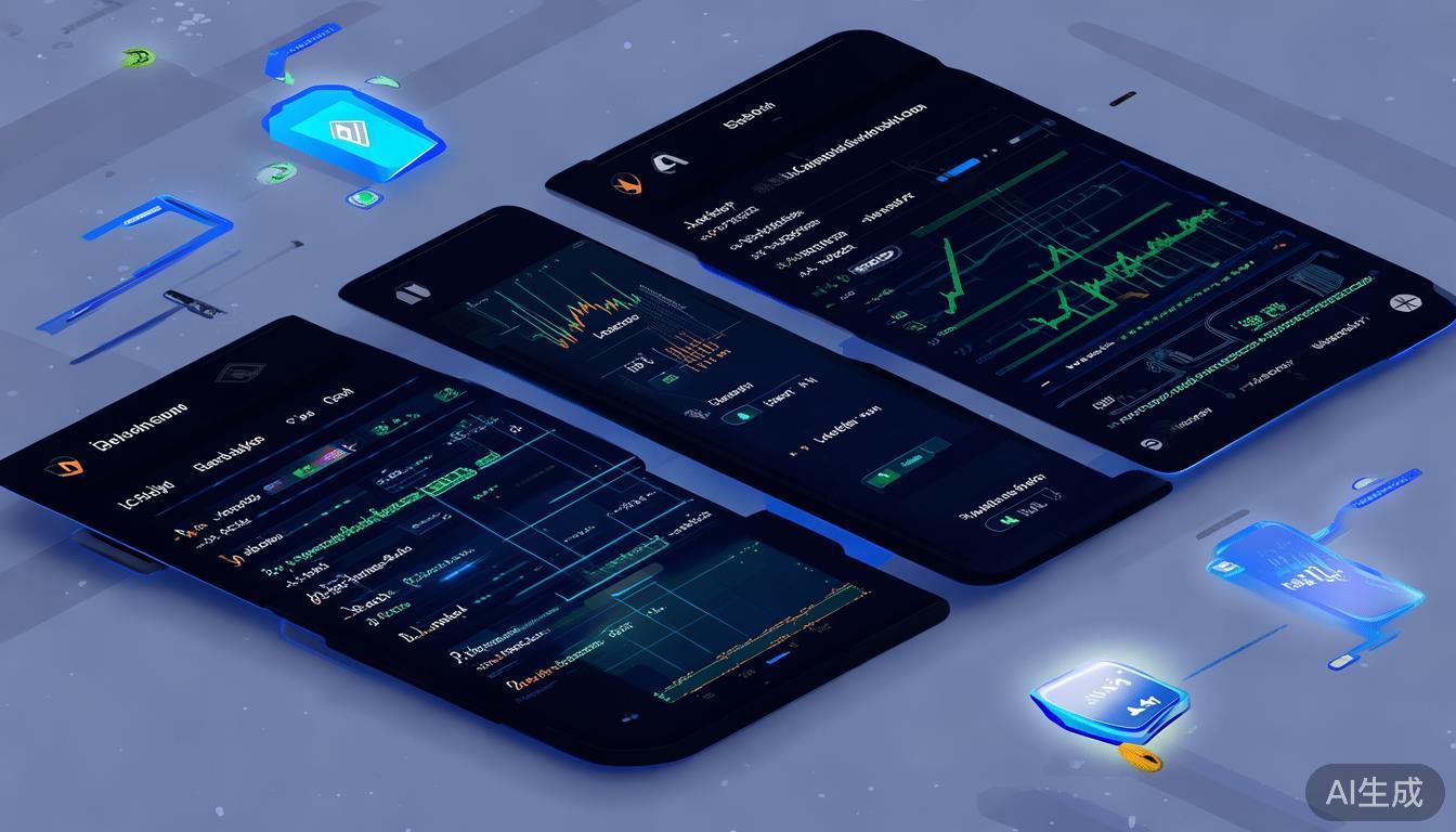 钱包帮助中心在哪_钱包的核心关键词_如何通过tokenim钱包官方版寻找潜在的投资机会与市场热点，助力您的决策制定？