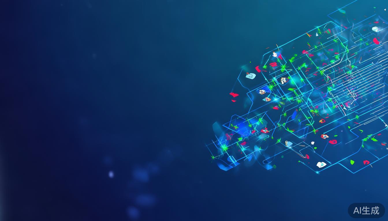 责任融合包括_如何在imToken新地址中融合社会责任？_中融国际信托地址