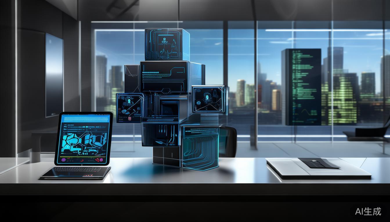 token钱包正版的潜在风险与应对策略，帮助用户在高压环境中保持冷静与理性。_潜在竞争者的应对_一个绝对理性冷静的人