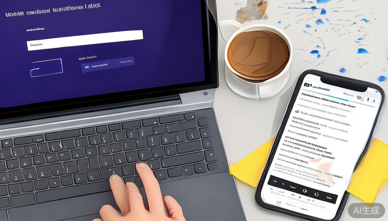 社区平台下载_使用社区资源_如何在imToken下载安装中利用社区资源？