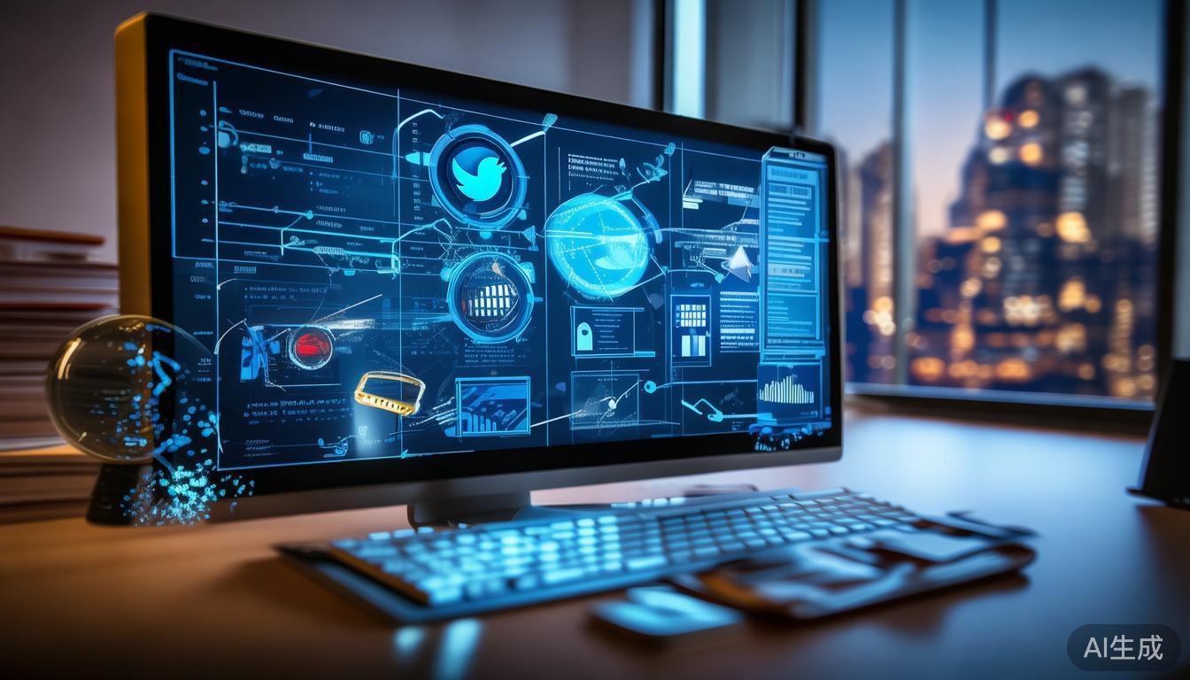 百性阁网址最新获取_九色腾最新获取网址_如何通过最新imToken网址获取最新投资动态？