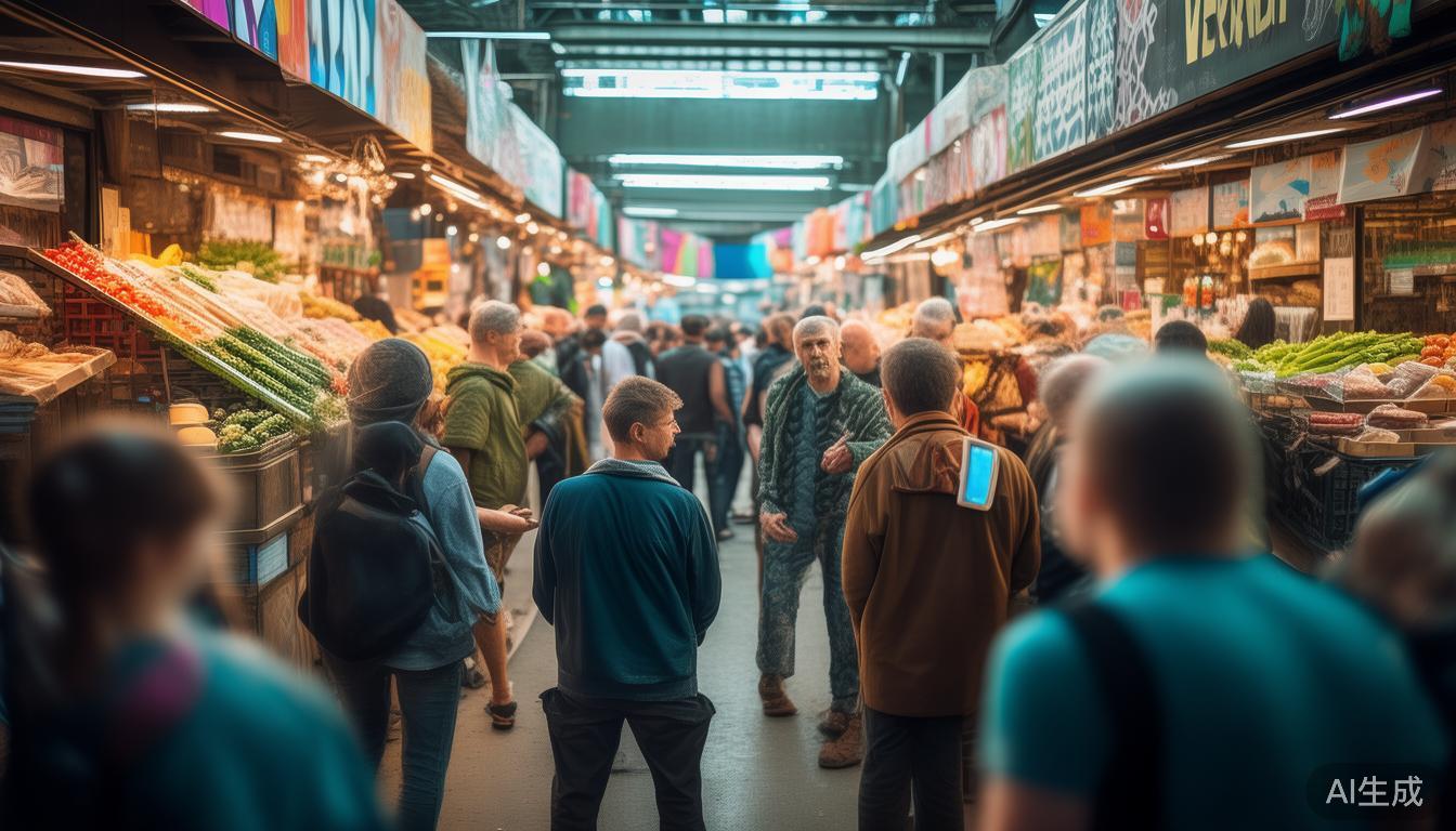 imToken官网版的特点与市场评价_imToken官网版的特点与市场评价_imToken官网版的特点与市场评价