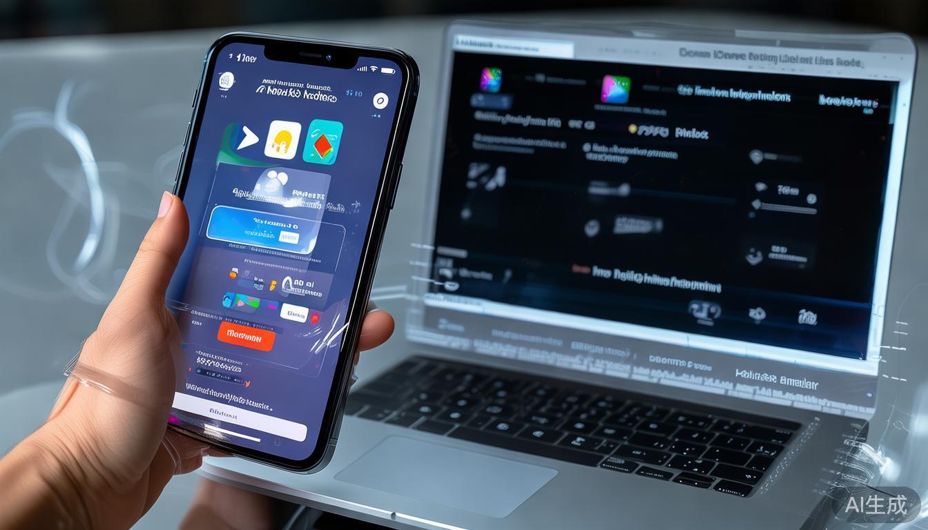 国外软件如何国内使用_imToken国外版的支持平台与操作流程_海外流程