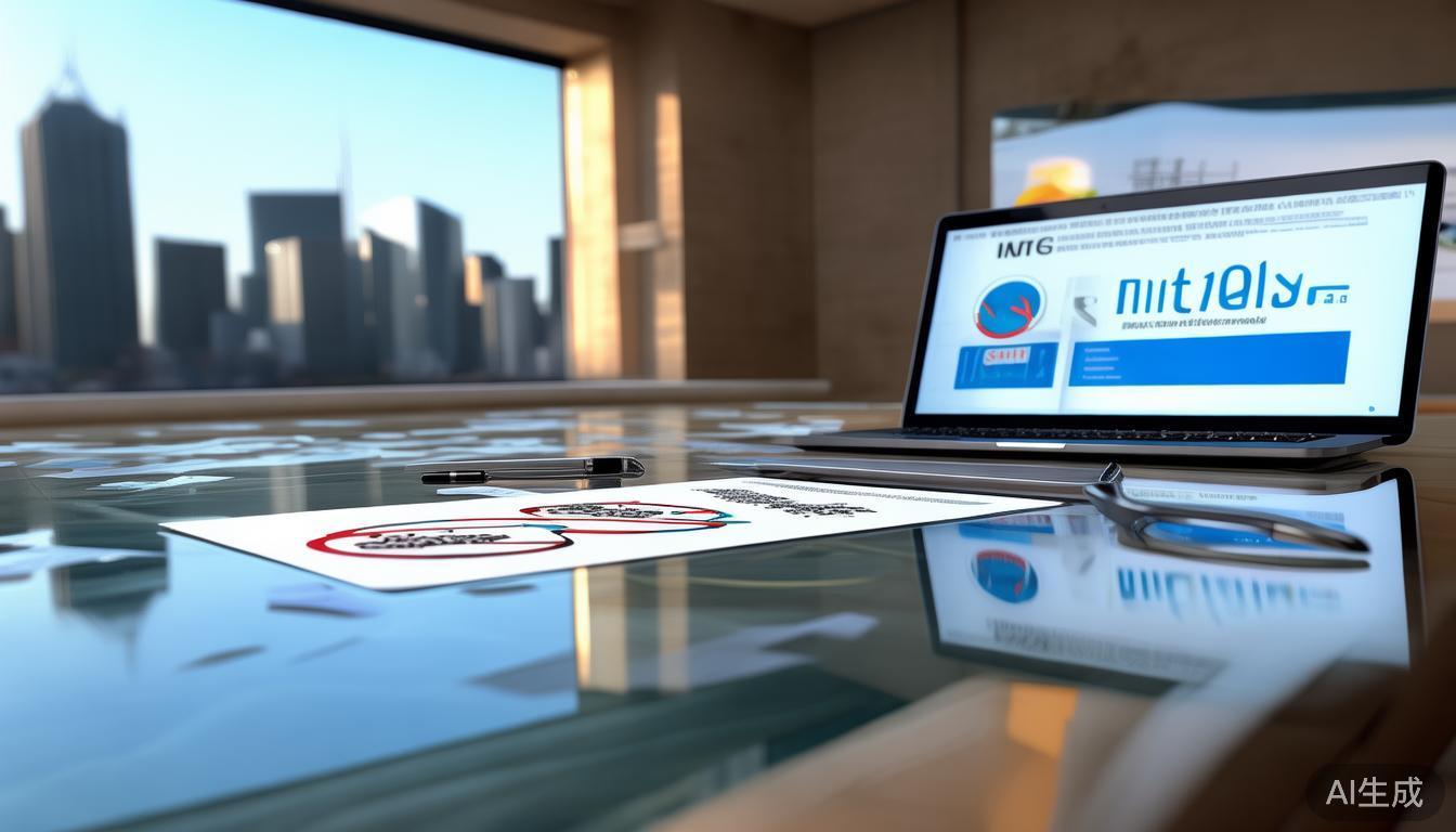 心理探讨技巧_深入探讨imToken官网下载2.0国际版的投资心理与行为_辉煌国际手机版官网