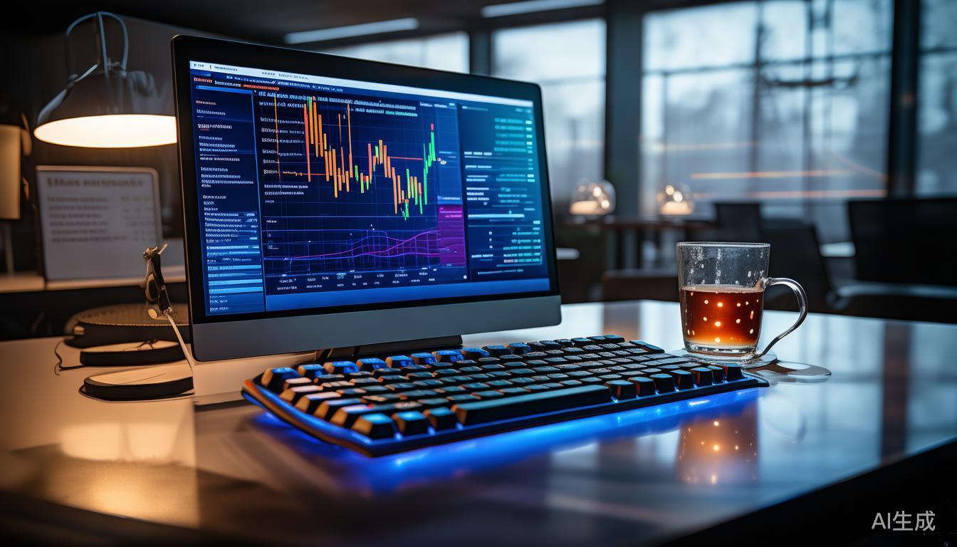 如何在imToken官网下载3.0版本中调整个人投资策略？_如何在imToken官网下载3.0版本中调整个人投资策略？_如何在imToken官网下载3.0版本中调整个人投资策略？