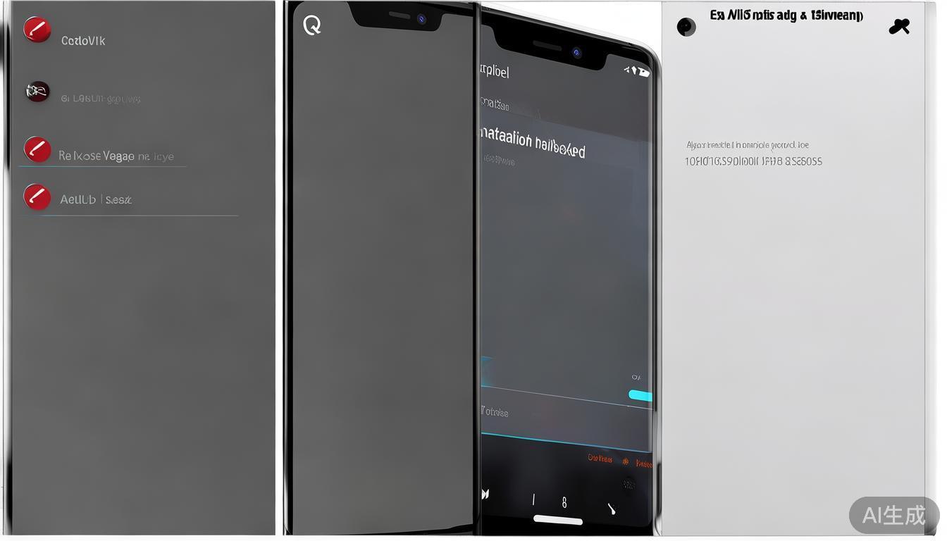 imtoken下载中心APP常见错误分级归纳_imtoken下载中心APP常见错误分级归纳_imtoken下载中心APP常见错误分级归纳