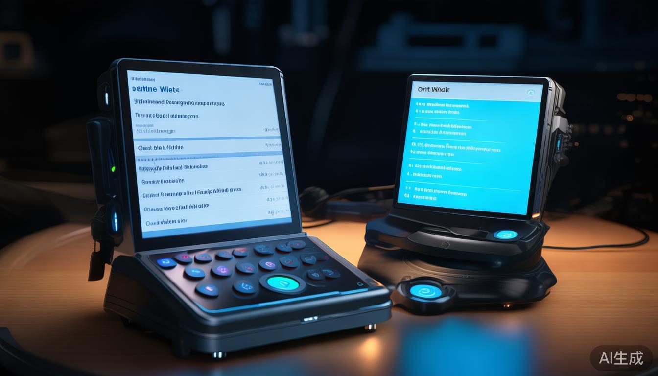 冷钱包特点_如何定制化imToken冷钱包以满足特定需求？_冷钱包硬件