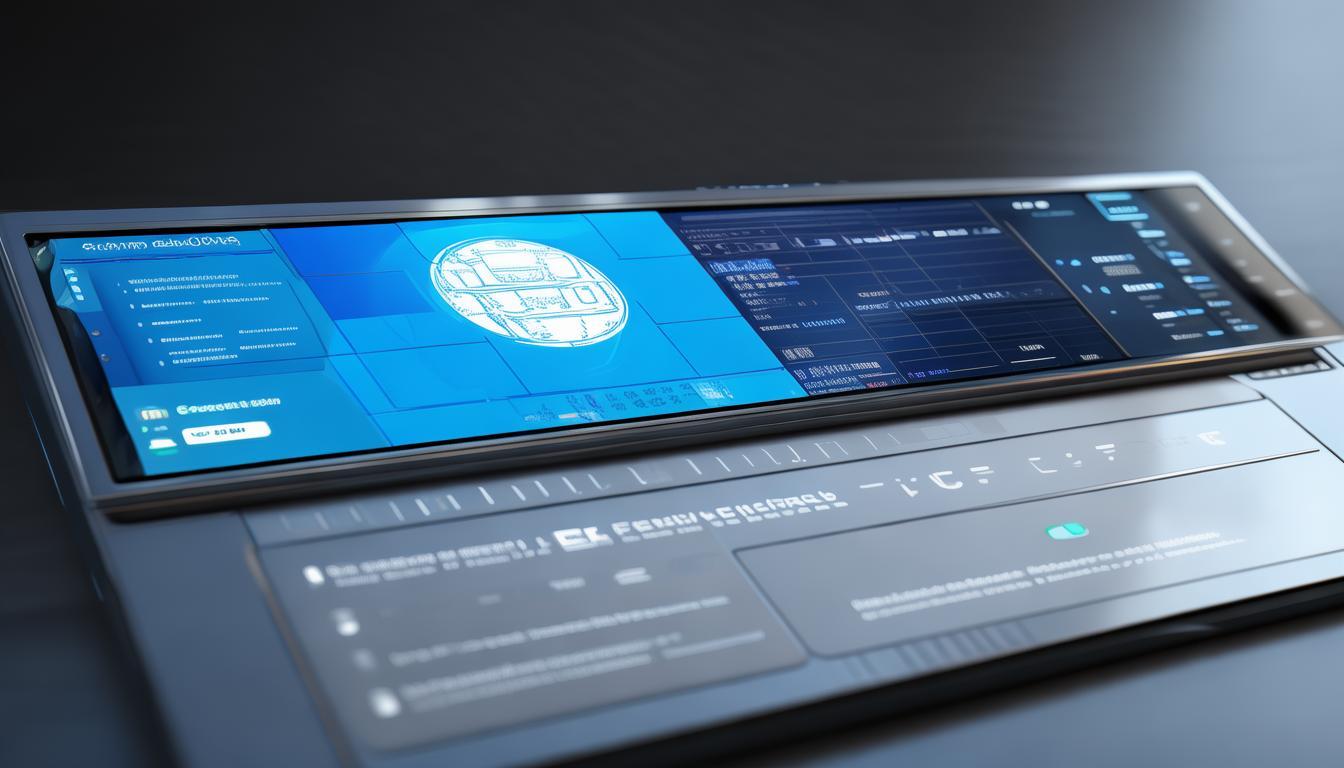 Tokenim正版app用户互动平台：促进投资沟通合作，设板块答疑解惑
