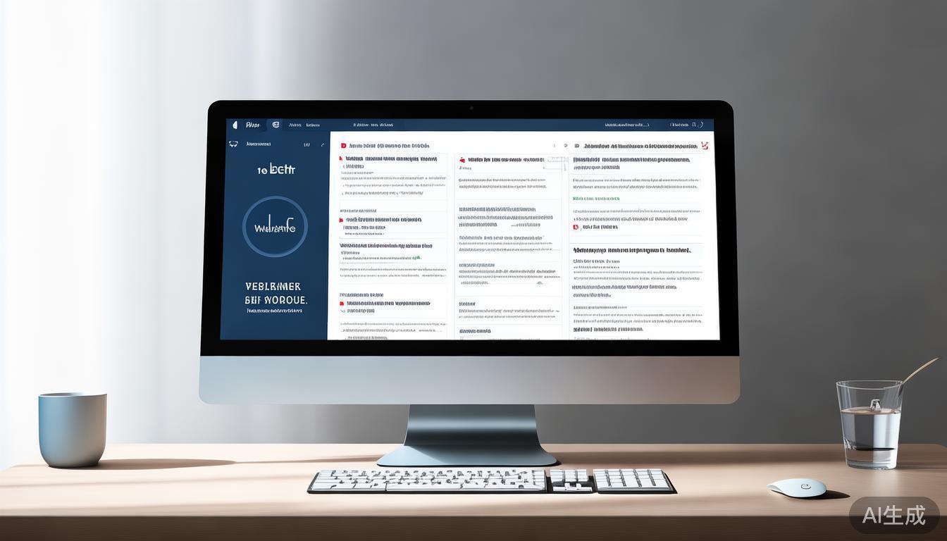 钱包最新消息_如何通过token钱包正版的官方网站获取市场新闻与行业动态，保持投资敏锐度。_钱包最新版本