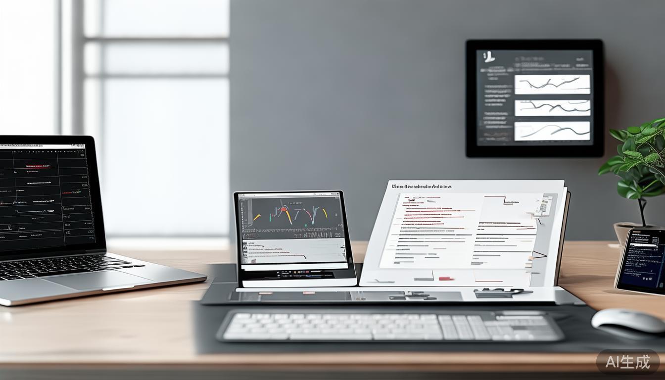 如何通过tokenim正版app下载搭建自己的投资网络，与志同道合的投资者共同探索机会？_如何通过tokenim正版app下载搭建自己的投资网络，与志同道合的投资者共同探索机会？_如何通过tokenim正版app下载搭建自己的投资网络，与志同道合的投资者共同探索机会？