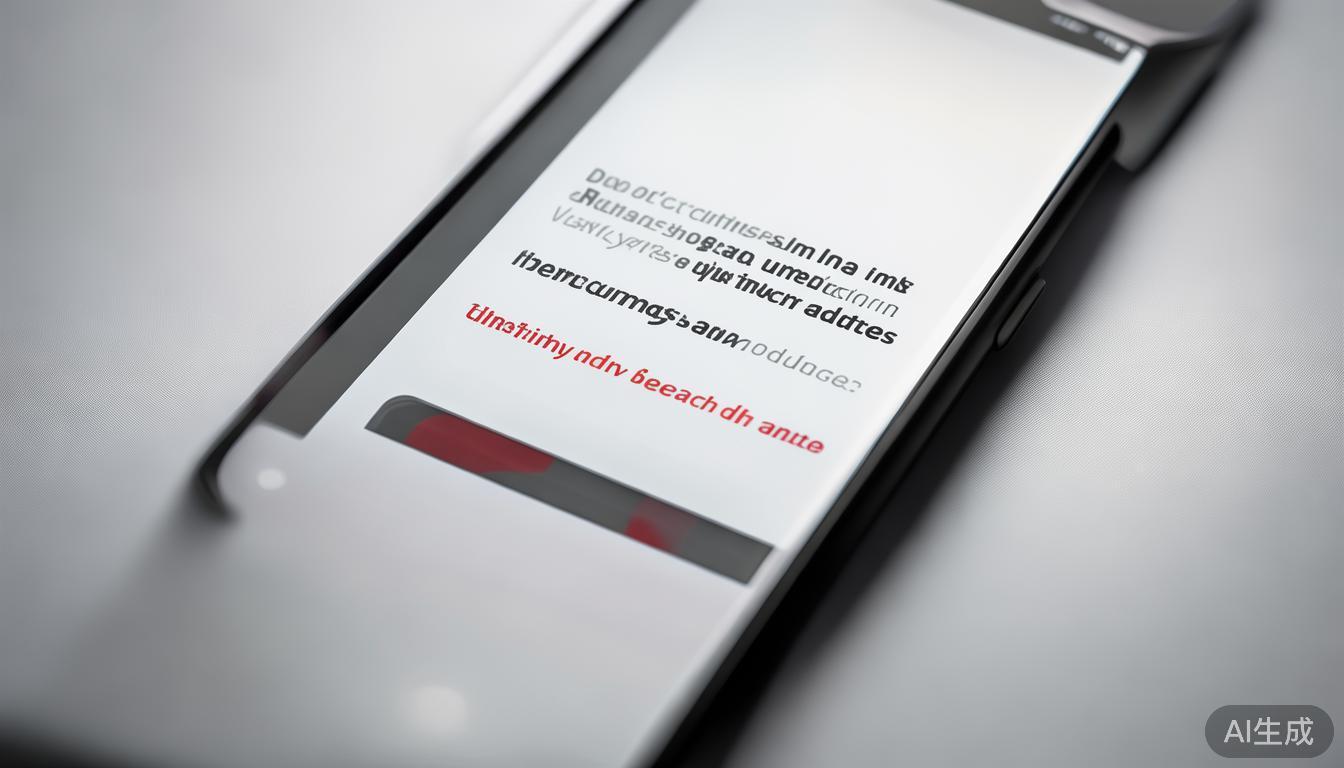 苹果端imToken最新苹果下载防骗手册_苹果端imToken最新苹果下载防骗手册_苹果端imToken最新苹果下载防骗手册