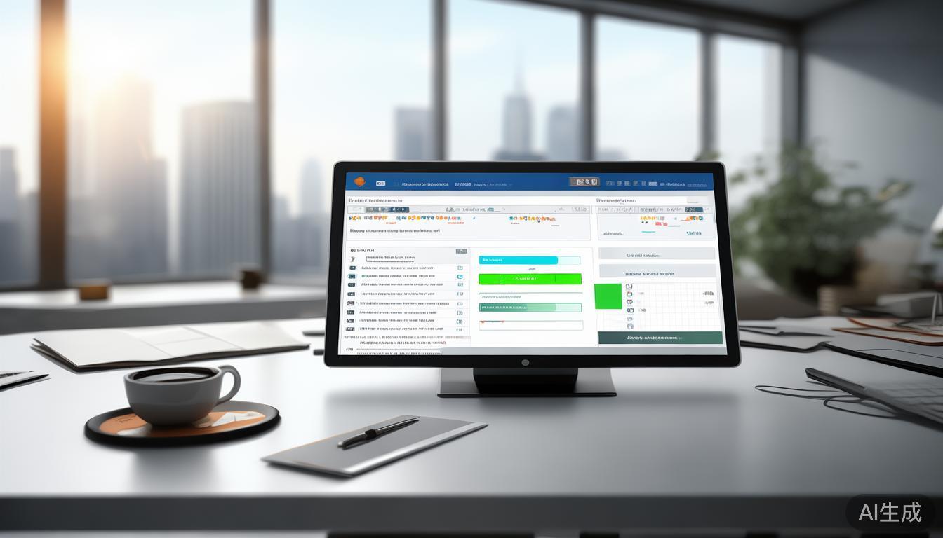 钱包业务是什么_针对企业用户的imToken钱包2.0解决方案_钱包市场现状分析