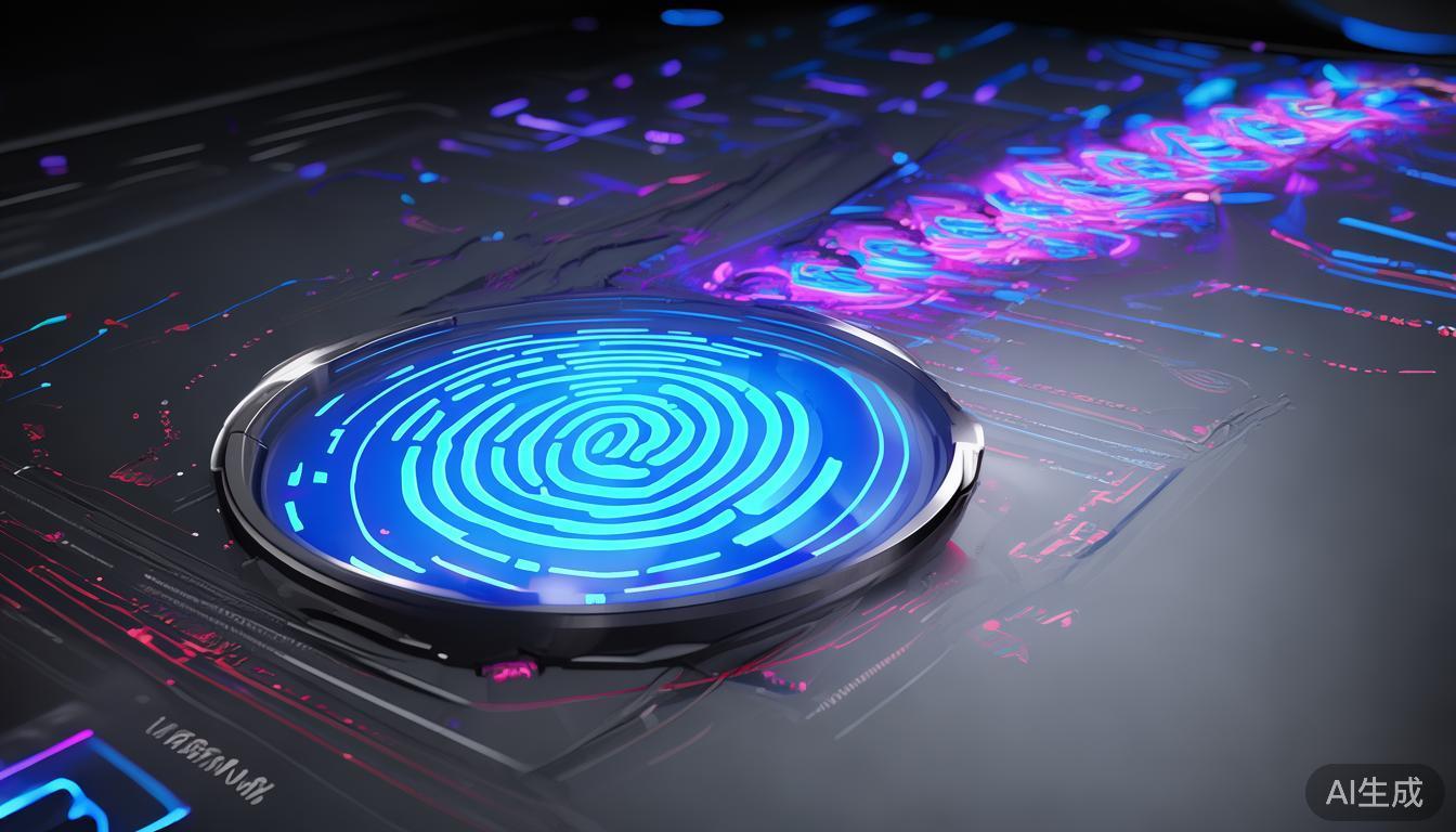 imToken官网正版下载的全新用户界面解析_解析网app_解析网站有什么用