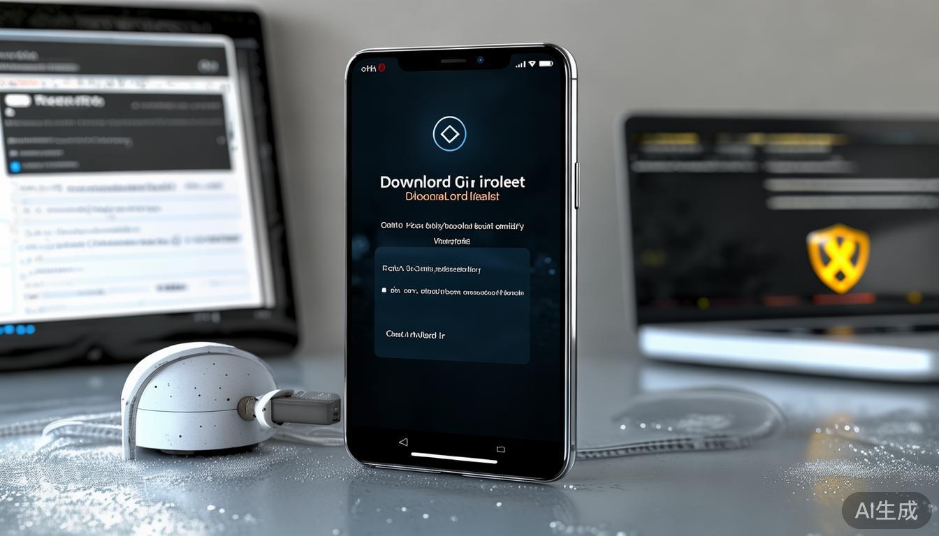 从官网获取imtoken钱包最新版的常见问题解答_钱包官方网站_yy官网首页手机版最新