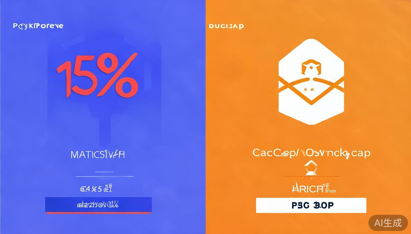 钱包添加流动性_imToken钱包官网的流动性分析与比较，帮助用户了解市场的资金流动状态。_tp钱包流动资金池