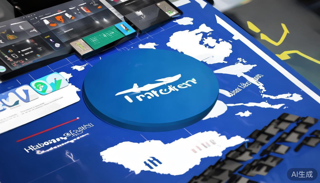 钱包行业市场现状_钱包市场现状分析_imToken钱包下载app的市场机会与投资分析