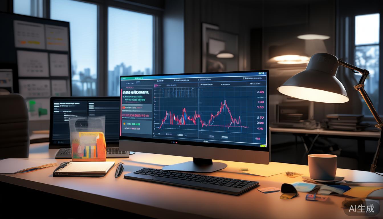 档案投递地址是什么意思_档案投递地址怎么填_如何在imToken新地址中制定投资档案？