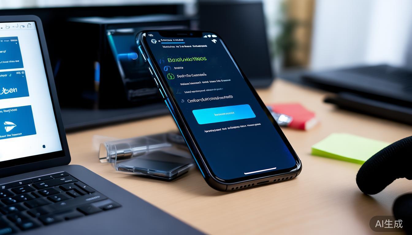 如何在imToken下载2.0版中构建信任关系？_构建信任平台_构建信任关系感悟