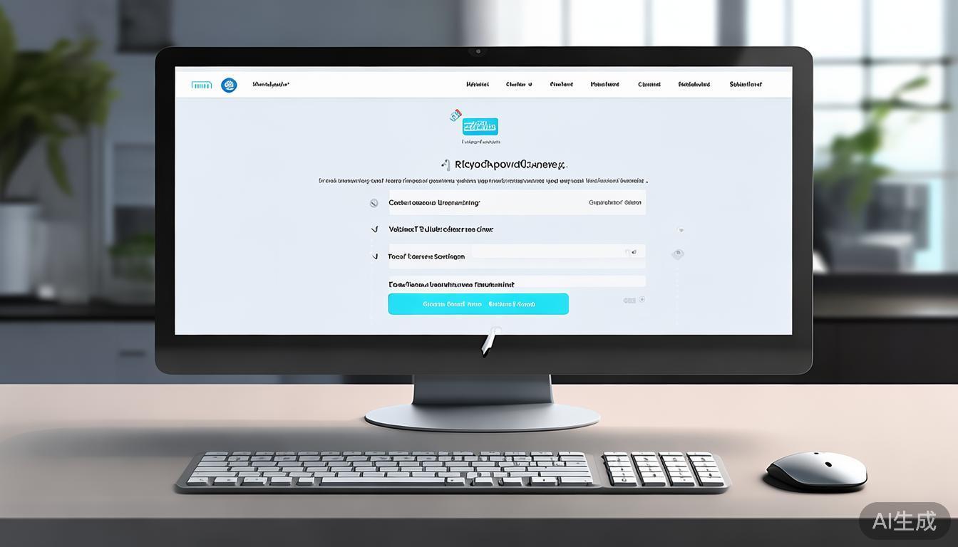 请反馈一下_如何为imToken官方网站提供切实的用户反馈？_反馈平台