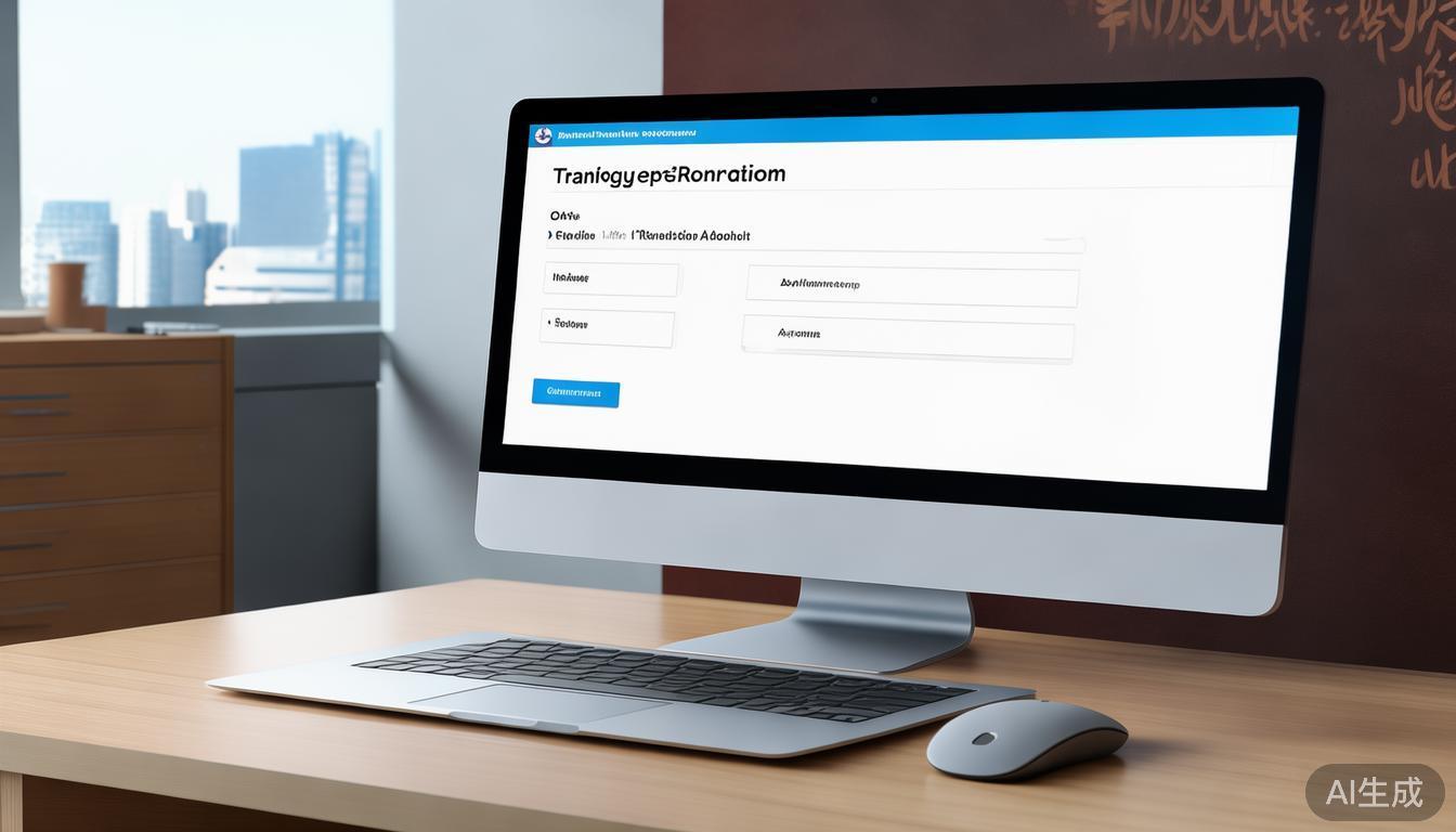 钱包易贷最新消息_钱包金服最新消息_如何通过token钱包官方网站安全地管理与交易你的数字资产，确保你的投资无后顾之忧。