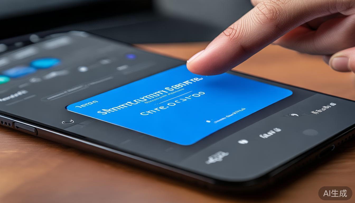 钱包问题_如何优化imToken钱包App的沟通策略_钱包方案