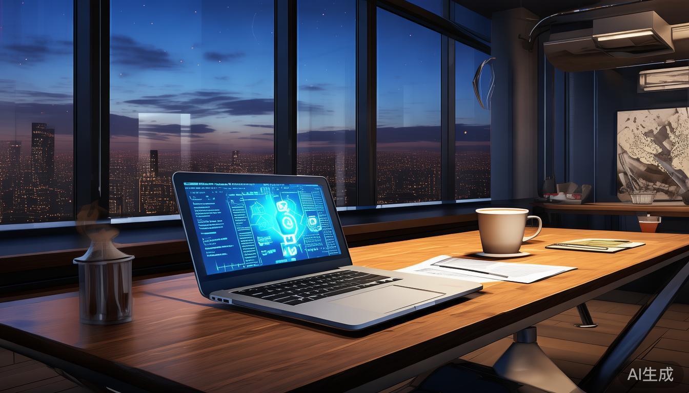 如何通过imToken新地址突破市场限制？_突破限制器是什么意思_限制ip地址是什么意思