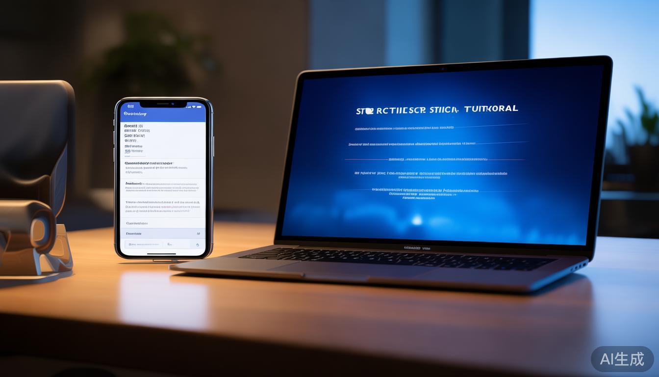 双重认证密码_如何在imtoken钱包中设置安全密码与双重验证？_双重认证验证码